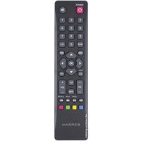 Телевизор Harper 32R720T
