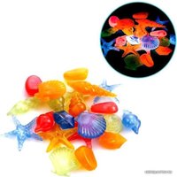 Декорация Laguna 3001LD 100 штук