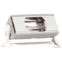 Облучатель ультрафиолетовый Солнышко ОУФд-01