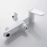 Душевая система  Shevanik S4336C