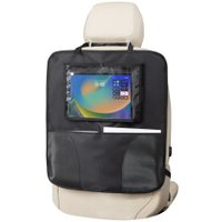 Накидка на автомобильное сидение Sorino Multi SR103