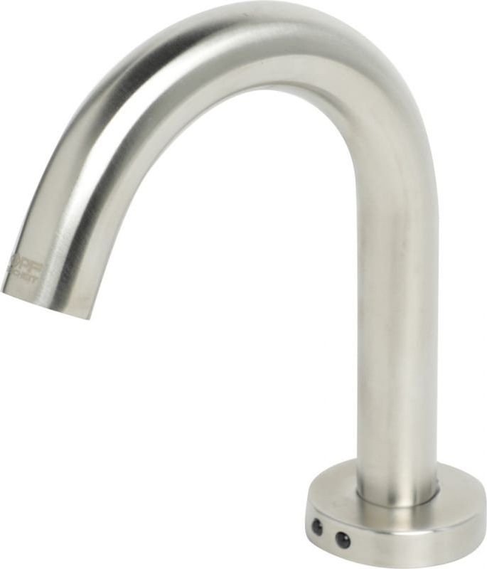 

Смеситель Kopfgescheit KR5148CV-DС