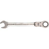 Гаечный ключ Matrix 14828