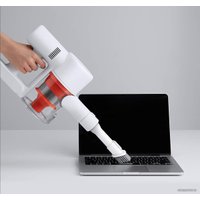 Пылесос Xiaomi Mi G9 MJSCXCQ1T (международная версия)