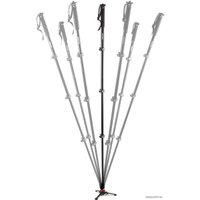Монопод Manfrotto MVMXPRO500