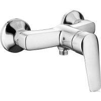 Смеситель Deante Boro BMO 040M