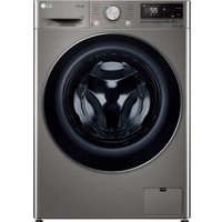 Стиральная машина LG TW4V5ES2S