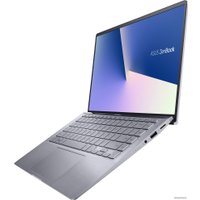 Ноутбук ASUS ZenBook 14 UM433IQ-A5037