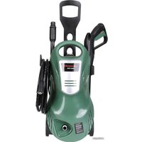 Мойка высокого давления Hammer MVD1600