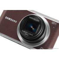 Фотоаппарат Samsung WB350F