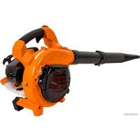 Ручная воздуходувка Gigant LU-04