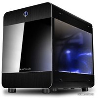 Корпус Raidmax Atomic