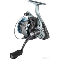 Рыболовная катушка Okuma Alaris ALS-40