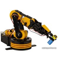 Конструктор ND Play Робот-манипулятор NDP-090