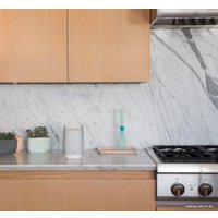 Умная колонка Polk Audio Assist (серый)