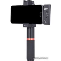 Радиосистема Comica BoomX-D UC1 (TX+UC RX)