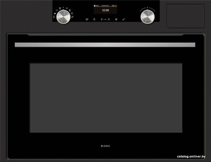 ASKO OCS8464A