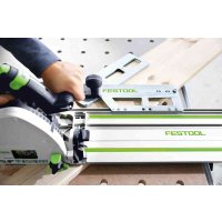 Направляющая шина Festool FS 800/2 491499