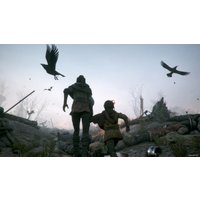  A Plague Tale: Innocence для PlayStation 5