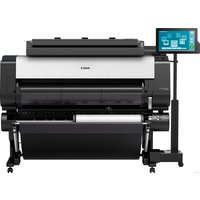 МФУ Canon imagePROGRAF TX-4000 MFP T36