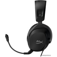 Наушники HyperX Cloud Stinger 2