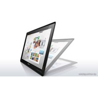 Моноблок Lenovo IdeaCentre Horizon 27 (57318719)