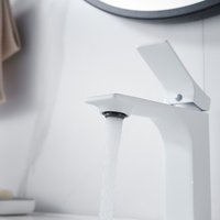 Смеситель Shevanik S6101C