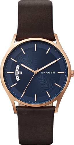Наручные часы Skagen SKW6395