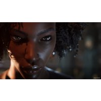  Vampire: The Masquerade – Swansong для PlayStation 5