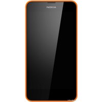 Смартфон Nokia Lumia 635 Orange