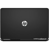 Ноутбук HP Pavilion 15-au147ur [1JM39EA]