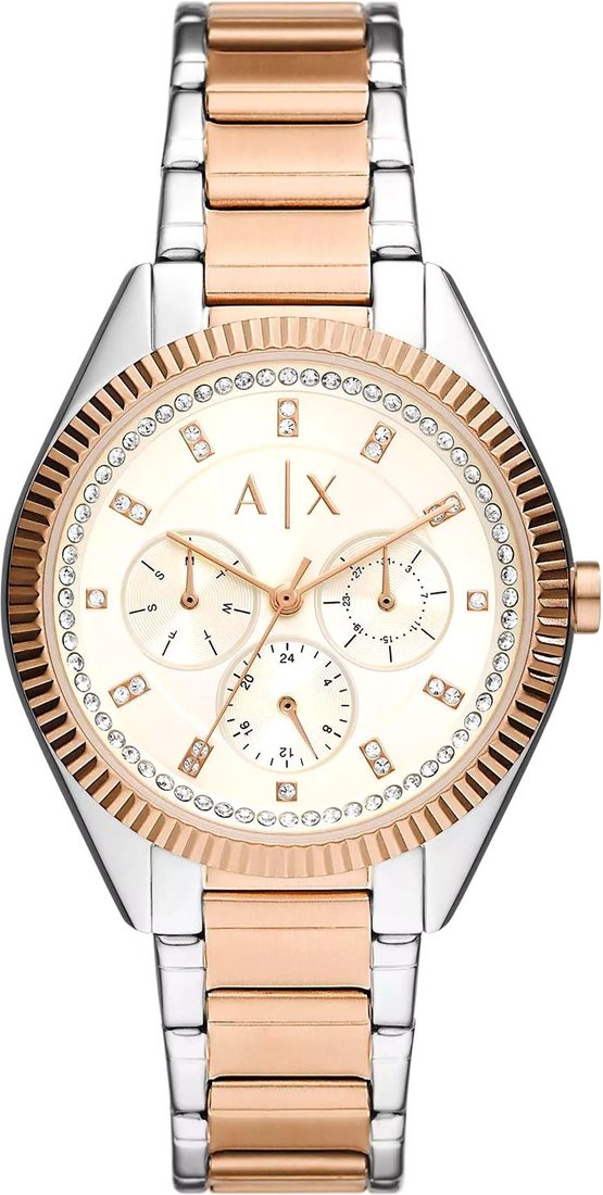 

Наручные часы Armani Exchange AX5662