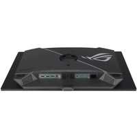 Игровой монитор ASUS ROG Strix OLED XG27AQDMES