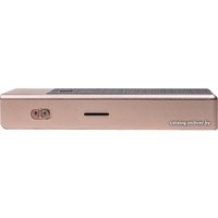 Hi-Fi плеер HiFiMan HM-901R