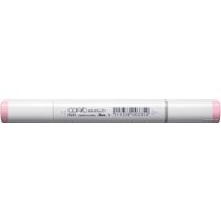Маркер художественный Copic Sketch RV-21 21075179 (светло-розовый)