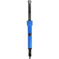 Стержневой паяльник SmartBuy SBT-SI-60