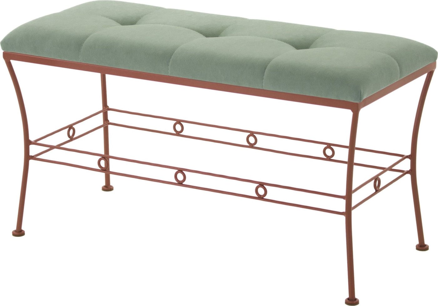 

Банкетка AMC Adel 6.2-А 80910