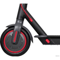 Электросамокат Digma Urban Pro