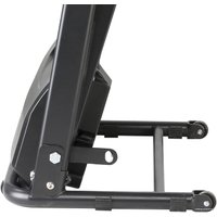 Электрическая беговая дорожка DFC Arion T170