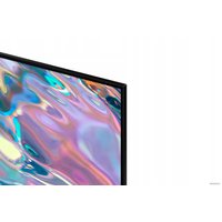 Телевизор Samsung QLED Q67B QE65Q67BAUXXH