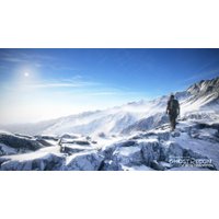  Tom Clancy's Ghost Recon: Wildlands для Xbox One