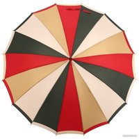 Зонт-трость Три слона L2162-2