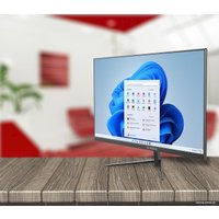 Моноблок IRBIS MB2383S