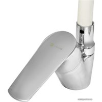 Смеситель Juguni 0402.147