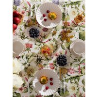 Скатерть Этель Organic home 10861794