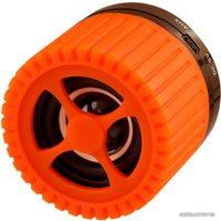 Беспроводная колонка Ginzzu GM-988O