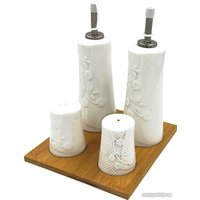 Набор для специй DomiNado XP1067