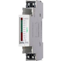 Указатель напряжения Евроавтоматика F&F WN-711 EA04.007.004