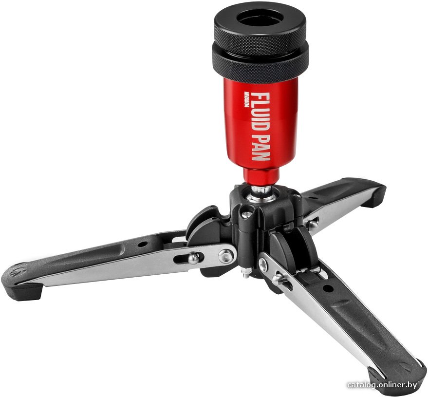 База-опора Manfrotto MVA50A