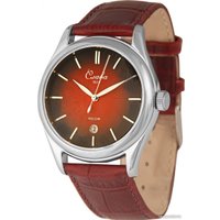 Наручные часы Слава Традиция 2490539/300-2115
